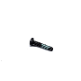 Image of Six point socket screw image for your 2009 Volvo S60   